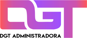 DGT – Proposta